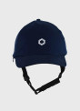 Bleu foncé