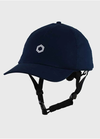 Neoca Cap Helmet