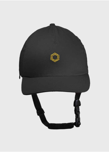 Neoca Cap Helmet