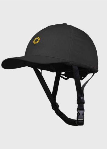Neoca Cap Helmet