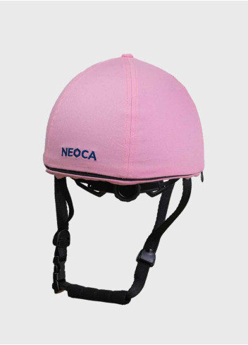 Neoca Cap Helmet