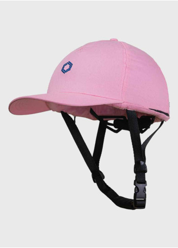 Neoca Cap Helmet