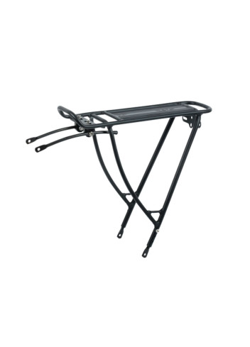 R50 rear luggage rack - Zéfal R50 rear luggage rack - Zéfal