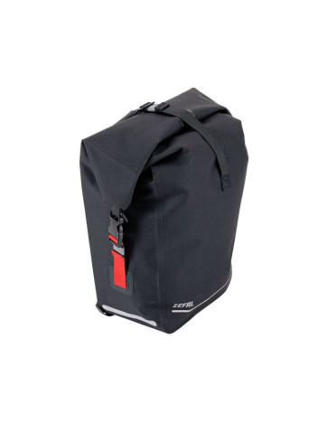 Sacoche étanche arrière 20L - Zéfal