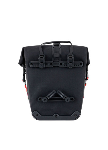 Sacoche étanche arrière 20L - Zéfal