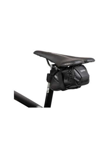 0.9L saddle bag - ZÃ©fal