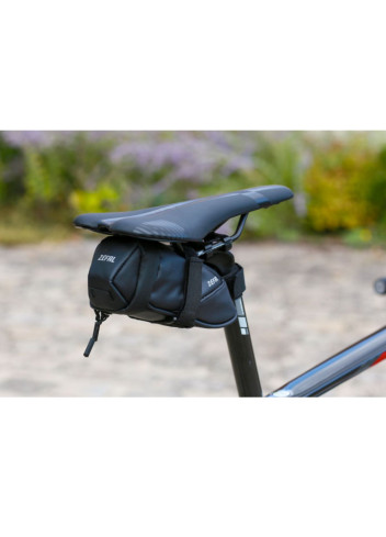 0.9L saddle bag - ZÃ©fal