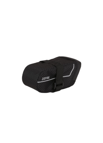 0.4L saddle bag - ZÃ©fal