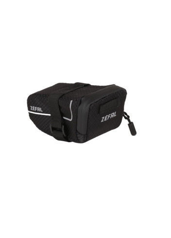 0.4L saddle bag - ZÃ©fal