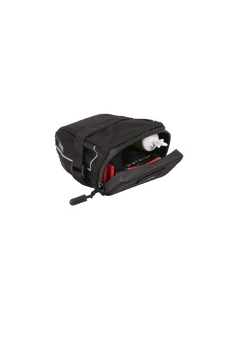 Sacoche de selle 0,4L - Zéfal