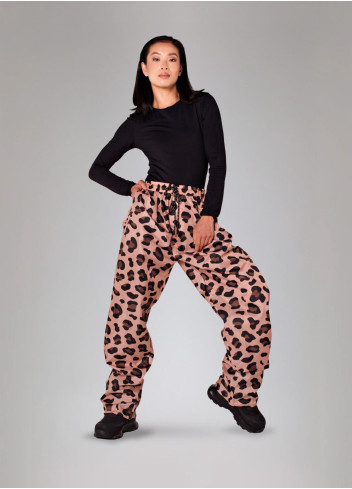 Rainkiss Cycling Rain Pants