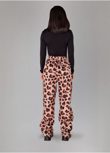 Rainkiss Cycling Rain Pants