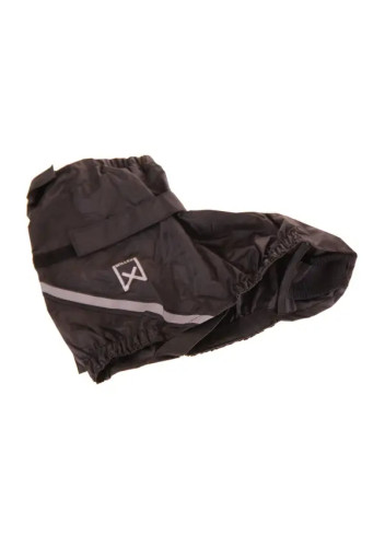 Low rain shoe covers - Willex