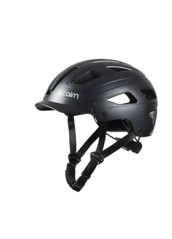 Casque urbain Clarke - Cairn