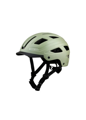 Casque urbain Clarke - Cairn