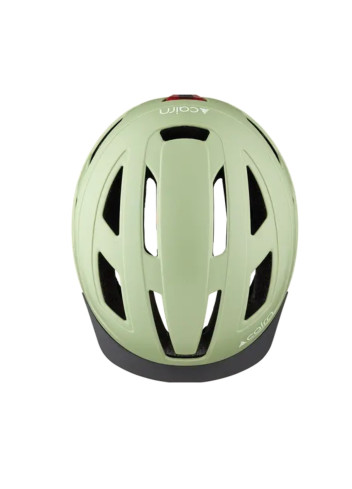 Casque urbain Clarke - Cairn