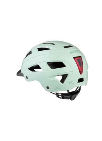 Casque Clarke - Cairn