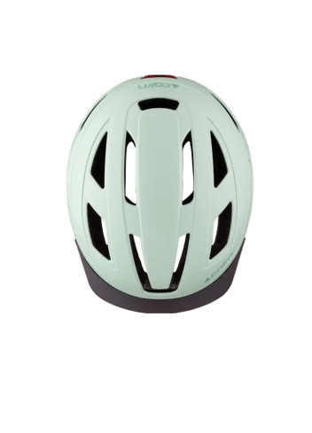 Casque urbain Clarke - Cairn