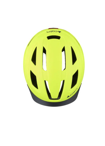 Clarke Urban Helmet - Cairn