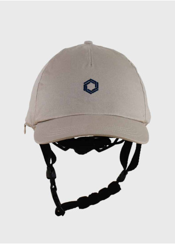 Neoca Cap Helmet