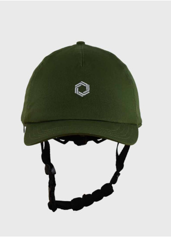 Neoca Cap Helmet