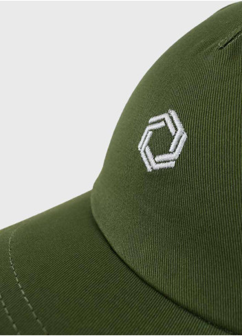 Neoca Cap Helmet