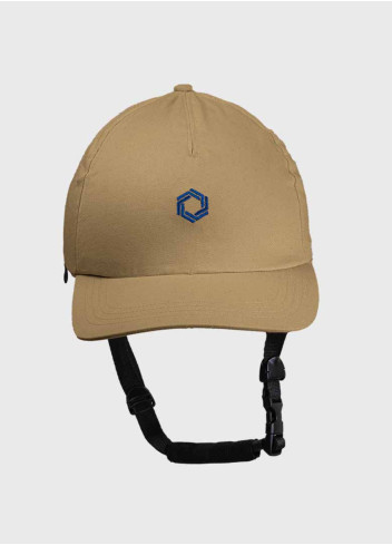 Neoca Cap Helmet