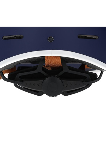 Adult city bike helmet - Coolride