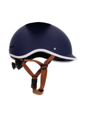 Casque de vélo ville adulte - Coolride
