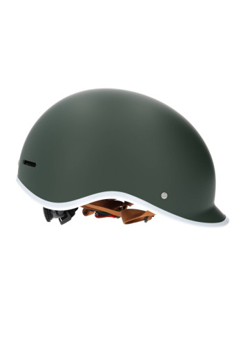 Adult city bike helmet - Coolride