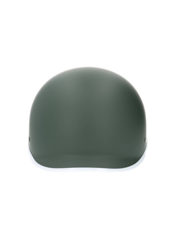 Casque de vélo ville adulte - Coolride