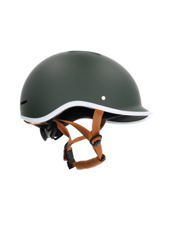 Adult city bike helmet - Coolride