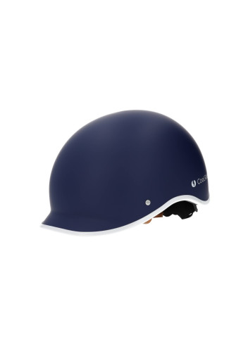 Adult city bike helmet - Coolride