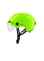 Jaune fluo 