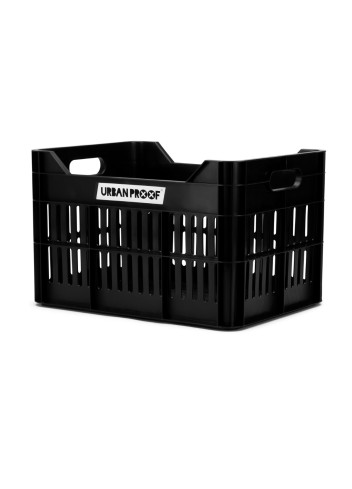 30L Bike Rack Box - Urban Proof