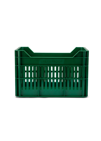 30L Bike Rack Box - Urban Proof