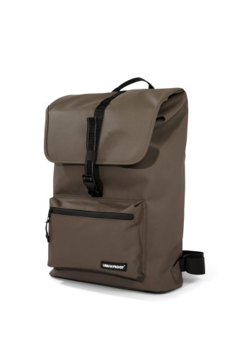 Sac à dos imperméable - Urban proof