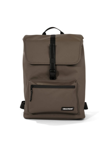 Sac à dos Cargo convertible 20L - Urban proof
