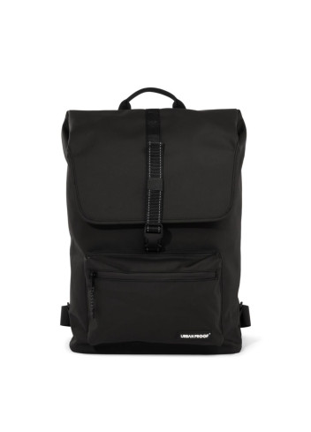 20L Convertible Cargo Backpack - Urban Proof