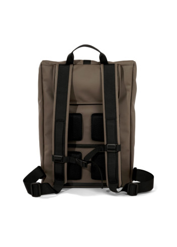 20L Convertible Cargo Backpack - Urban Proof