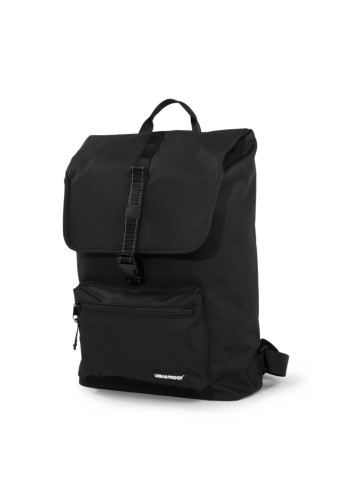 Sac à dos imperméable - Urban proof