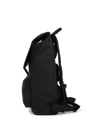 20L Convertible Cargo Backpack - Urban Proof