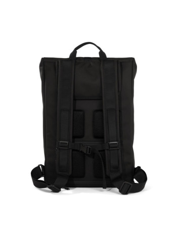 20L Convertible Cargo Backpack - Urban Proof