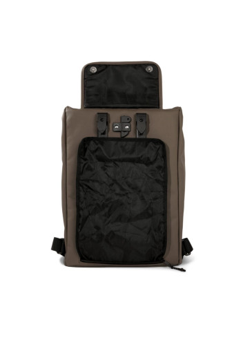 20L Convertible Cargo Backpack - Urban Proof