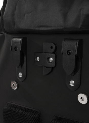 Sac à dos Roll top convertible 20L - Urban proof