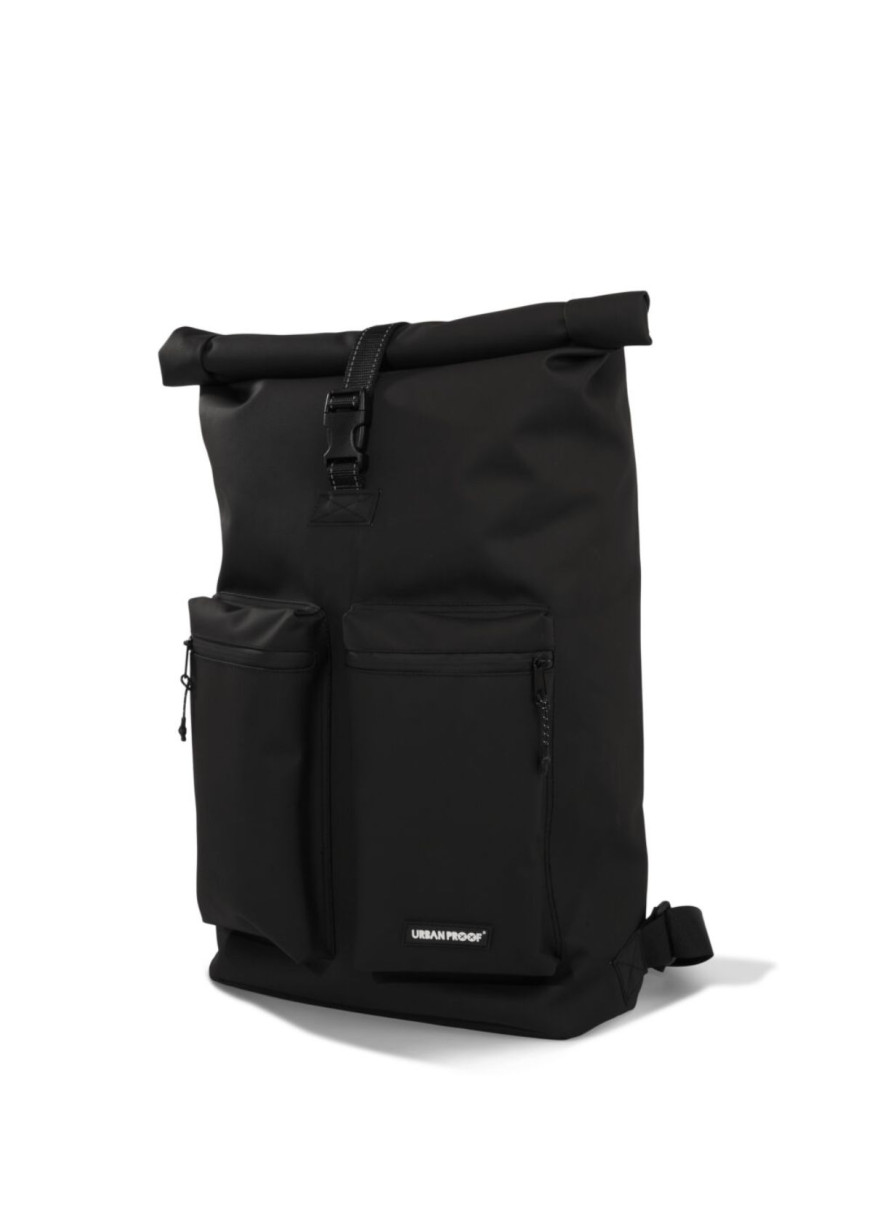 Sac à dos Roll top convertible 20L - Urban proof