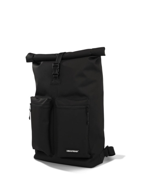 Roll top convertible backpack 20L - Urban proof