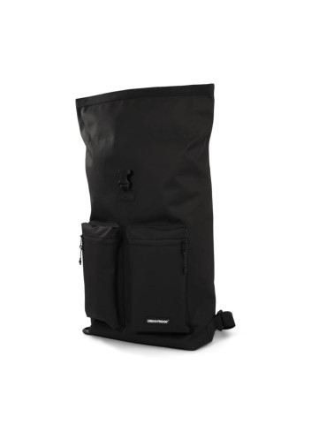 Sac à dos Roll top convertible 20L - Urban proof