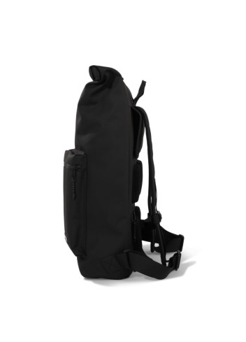 Sac à dos Roll top convertible - Urban proof