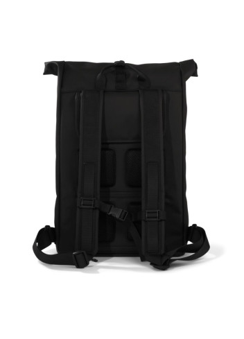 Sac à dos Roll top convertible 20L - Urban proof